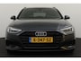 Audi A4 Avant 2.0 204 PK Aut. Quattro Sport Sportstuur+Stoelen Carplay