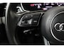 Audi A4 Avant 2.0 204 PK Aut. Quattro Sport Sportstuur+Stoelen Carplay