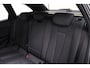 Audi A4 Avant 2.0 204 PK Aut. Quattro Sport Sportstuur+Stoelen Carplay