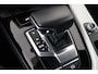 Audi A4 Avant 2.0 204 PK Aut. Quattro Sport Sportstuur+Stoelen Carplay