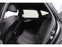 Audi A4 Avant 2.0 204 PK Aut. Quattro Sport Sportstuur+Stoelen Carplay