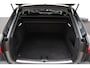 Audi A4 Avant 2.0 204 PK Aut. Quattro Sport Sportstuur+Stoelen Carplay