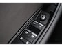 Audi A4 Avant 2.0 204 PK Aut. Quattro Sport Sportstuur+Stoelen Carplay