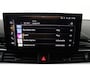 Audi A4 Avant 2.0 204 PK Aut. Quattro Sport Sportstuur+Stoelen Carplay