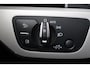 Audi A4 Avant 2.0 204 PK Aut. Quattro Sport Sportstuur+Stoelen Carplay