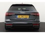 Audi A4 Avant 2.0 204 PK Aut. Quattro Sport Sportstuur+Stoelen Carplay