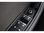 Audi A4 Avant 2.0 204 PK Aut. Quattro Sport Sportstuur+Stoelen Carplay