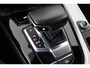 Audi A4 Avant 2.0 204 PK Aut. Quattro Sport Sportstuur+Stoelen Carplay