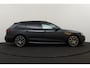 Audi A4 Avant 2.0 204 PK Aut. Quattro Sport Sportstuur+Stoelen Carplay
