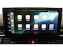 Audi A4 Avant 2.0 204 PK Aut. Quattro Sport Sportstuur+Stoelen Carplay
