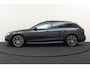 Audi A4 Avant 2.0 204 PK Aut. Quattro Sport Sportstuur+Stoelen Carplay