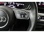 Audi A4 Avant 2.0 204 PK Aut. Quattro Sport Sportstuur+Stoelen Carplay