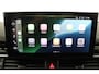 Audi A4 Avant 2.0 204 PK Aut. Quattro Sport Sportstuur+Stoelen Carplay