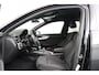 Audi A4 Avant 2.0 204 PK Aut. Quattro Sport Sportstuur+Stoelen Carplay