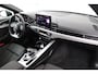 Audi A4 Avant 2.0 204 PK Aut. Quattro Sport Sportstuur+Stoelen Carplay