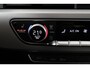 Audi A4 Avant 2.0 204 PK Aut. Quattro Sport Sportstuur+Stoelen Carplay