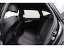 Audi A4 Avant 2.0 204 PK Aut. Quattro Sport Sportstuur+Stoelen Carplay