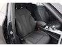 Audi A4 Avant 2.0 204 PK Aut. Quattro Sport Sportstuur+Stoelen Carplay
