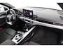 Audi A4 Avant 2.0 204 PK Aut. Quattro Sport Sportstuur+Stoelen Carplay
