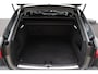 Audi A4 Avant 2.0 204 PK Aut. Quattro Sport Sportstuur+Stoelen Carplay