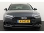 Audi A4 Avant 2.0 204 PK Aut. Quattro Sport Sportstuur+Stoelen Carplay