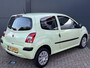Renault Twingo 1.2 Authentique / 100 % NAP / Airco
