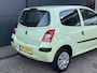 Renault Twingo 1.2 Authentique / 100 % NAP / Airco