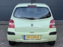 Renault Twingo 1.2 Authentique / 100 % NAP / Airco