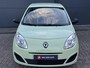 Renault Twingo 1.2 Authentique / 100 % NAP / Airco