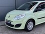 Renault Twingo 1.2 Authentique / 100 % NAP / Airco