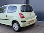 Renault Twingo 1.2 Authentique / 100 % NAP / Airco