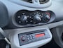 Renault Twingo 1.2 Authentique / 100 % NAP / Airco