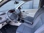 Renault Twingo 1.2 Authentique / 100 % NAP / Airco