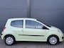 Renault Twingo 1.2 Authentique / 100 % NAP / Airco