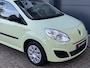 Renault Twingo 1.2 Authentique / 100 % NAP / Airco