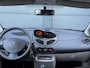 Renault Twingo 1.2 Authentique / 100 % NAP / Airco