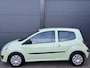 Renault Twingo 1.2 Authentique / 100 % NAP / Airco