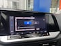 Ford Tourneo Connect Camperombouw | 1.5 Plug-IN Hybrid 150 PK AUT Active L2 | 7 zits | 5 jaar Ford Protect | Camper Pakket | Panorama dak | AGR stoel | Winter Pack |