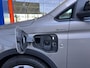 Ford Tourneo Connect Camperombouw | 1.5 Plug-IN Hybrid 150 PK AUT Active L2 | 7 zits | 5 jaar Ford Protect | Camper Pakket | Panorama dak | AGR stoel | Winter Pack |