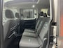 Ford Tourneo Connect Camperombouw | 1.5 Plug-IN Hybrid 150 PK AUT Active L2 | 7 zits | 5 jaar Ford Protect | Camper Pakket | Panorama dak | AGR stoel | Winter Pack |