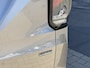 Ford Tourneo Connect Camperombouw | 1.5 Plug-IN Hybrid 150 PK AUT Active L2 | 7 zits | 5 jaar Ford Protect | Camper Pakket | Panorama dak | AGR stoel | Winter Pack |