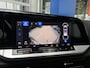 Ford Tourneo Connect Camperombouw | 1.5 Plug-IN Hybrid 150 PK AUT Active L2 | 7 zits | 5 jaar Ford Protect | Camper Pakket | Panorama dak | AGR stoel | Winter Pack |