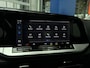 Ford Tourneo Connect Camperombouw | 1.5 Plug-IN Hybrid 150 PK AUT Active L2 | 7 zits | 5 jaar Ford Protect | Camper Pakket | Panorama dak | AGR stoel | Winter Pack |