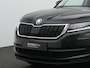 Skoda Kodiaq 7pers. 1.5 TSI 150 pk DSG Business Edition | LED koplampen | Stoelverwarming | Adaptive Cruise | Carplay | 19 inch