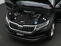Skoda Kodiaq 7pers. 1.5 TSI 150 pk DSG Business Edition | LED koplampen | Stoelverwarming | Adaptive Cruise | Carplay | 19 inch