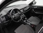 Skoda Kodiaq 7pers. 1.5 TSI 150 pk DSG Business Edition | LED koplampen | Stoelverwarming | Adaptive Cruise | Carplay | 19 inch