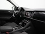 Skoda Kodiaq 7pers. 1.5 TSI 150 pk DSG Business Edition | LED koplampen | Stoelverwarming | Adaptive Cruise | Carplay | 19 inch