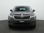 Skoda Kodiaq 7pers. 1.5 TSI 150 pk DSG Business Edition | LED koplampen | Stoelverwarming | Adaptive Cruise | Carplay | 19 inch