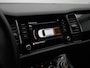 Skoda Kodiaq 7pers. 1.5 TSI 150 pk DSG Business Edition | LED koplampen | Stoelverwarming | Adaptive Cruise | Carplay | 19 inch