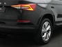 Skoda Kodiaq 7pers. 1.5 TSI 150 pk DSG Business Edition | LED koplampen | Stoelverwarming | Adaptive Cruise | Carplay | 19 inch